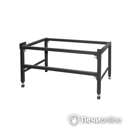 Товары для каминных топок Мета Вертикаль 840 в Перми