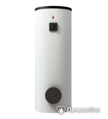 Водонагреватели Protherm FE 500 MR в Перми