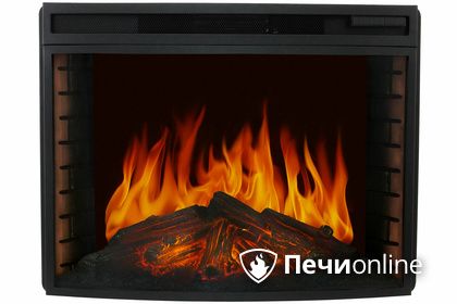 Электрокамин Royal Flame Dioramic 33 LED FX в Перми