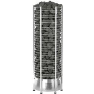 Электрическая печь Sawo Tower TH5-80Ni2-P (круглая)