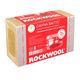 Теплоизоляция Rockwool Сауна Баттс 50 мм