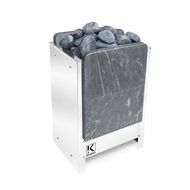 Электрическая печь Karina Tetra 10 кВт Талькохлорит