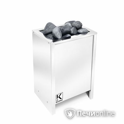 Электрическая печь Karina Classic 9 кВт mini в Перми