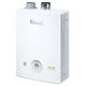 Газовый котел Rinnai BR-R42 кВт