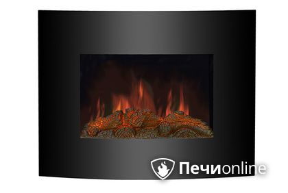 Электрокамин Royal Flame Designe 650CG, чёрный в Перми